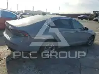2025 Honda Accord фото