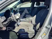 2025 Honda Accord photo