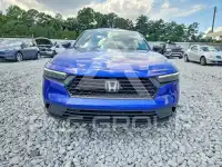 2025 Honda Accord photo