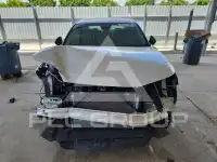 2025 Honda Accord фото