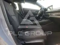 2025 Honda Accord photo