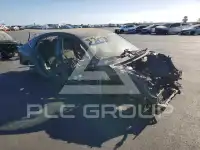 2025 Honda Accord фото