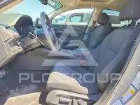 2025 Honda Accord photo
