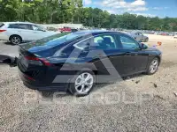 2025 Honda Accord фото