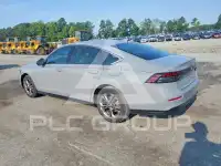 2025 Honda Accord фото