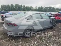 2025 Honda Accord фото