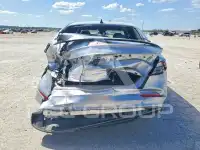 2025 Honda Accord фото
