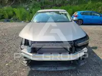 2025 Honda Accord фото