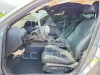 2025 Honda Accord photo