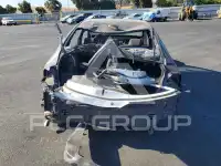 2025 Honda Accord фото
