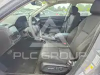 2025 Honda Accord фото