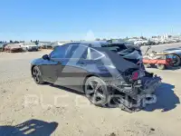 2025 Honda Accord photo