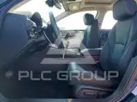 2025 Honda Accord фото
