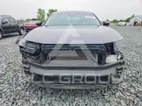 2025 Honda Accord фото