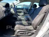 2025 Honda Accord photo