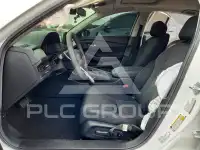 2025 Honda Accord фото