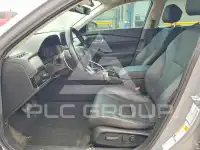 2025 Honda Accord фото