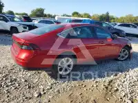 2025 Honda Accord фото