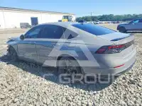 2025 Honda Accord photo