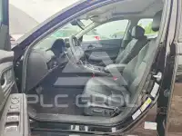 2025 Honda Accord фото
