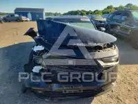 2025 Honda Accord фото