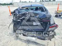 2025 Honda Accord фото