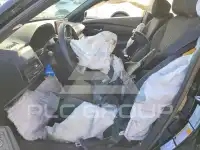 2025 Honda Accord photo