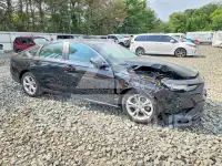 2025 Honda Accord фото