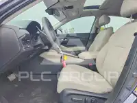 2025 Honda Accord фото