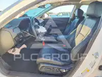 2025 Honda Accord photo