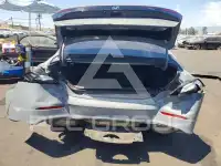 2025 Honda Accord фото