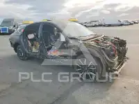 2025 Honda Accord фото