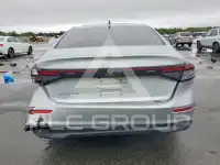 2025 Honda Accord фото