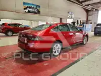 2025 Honda Accord фото