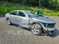 2025 Honda Accord фото
