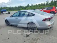 2025 Honda Accord фото