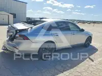 2025 Honda Accord фото