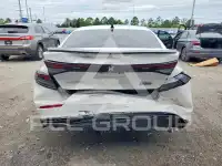 2025 Honda Accord фото