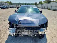 2025 Honda Accord фото
