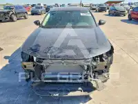 2025 Honda Accord фото