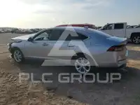 2025 Honda Accord фото
