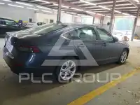 2025 Honda Accord фото