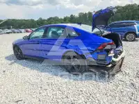 2025 Honda Accord photo