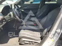 2025 Honda Accord фото