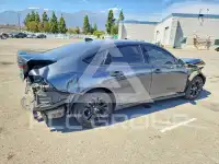 2025 Honda Accord фото