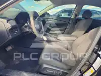 2025 Honda Accord фото