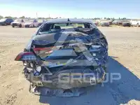 2025 Honda Accord photo
