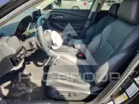 2025 Honda Accord фото