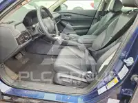 2025 Honda Accord фото