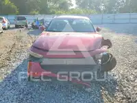 2025 Honda Accord фото